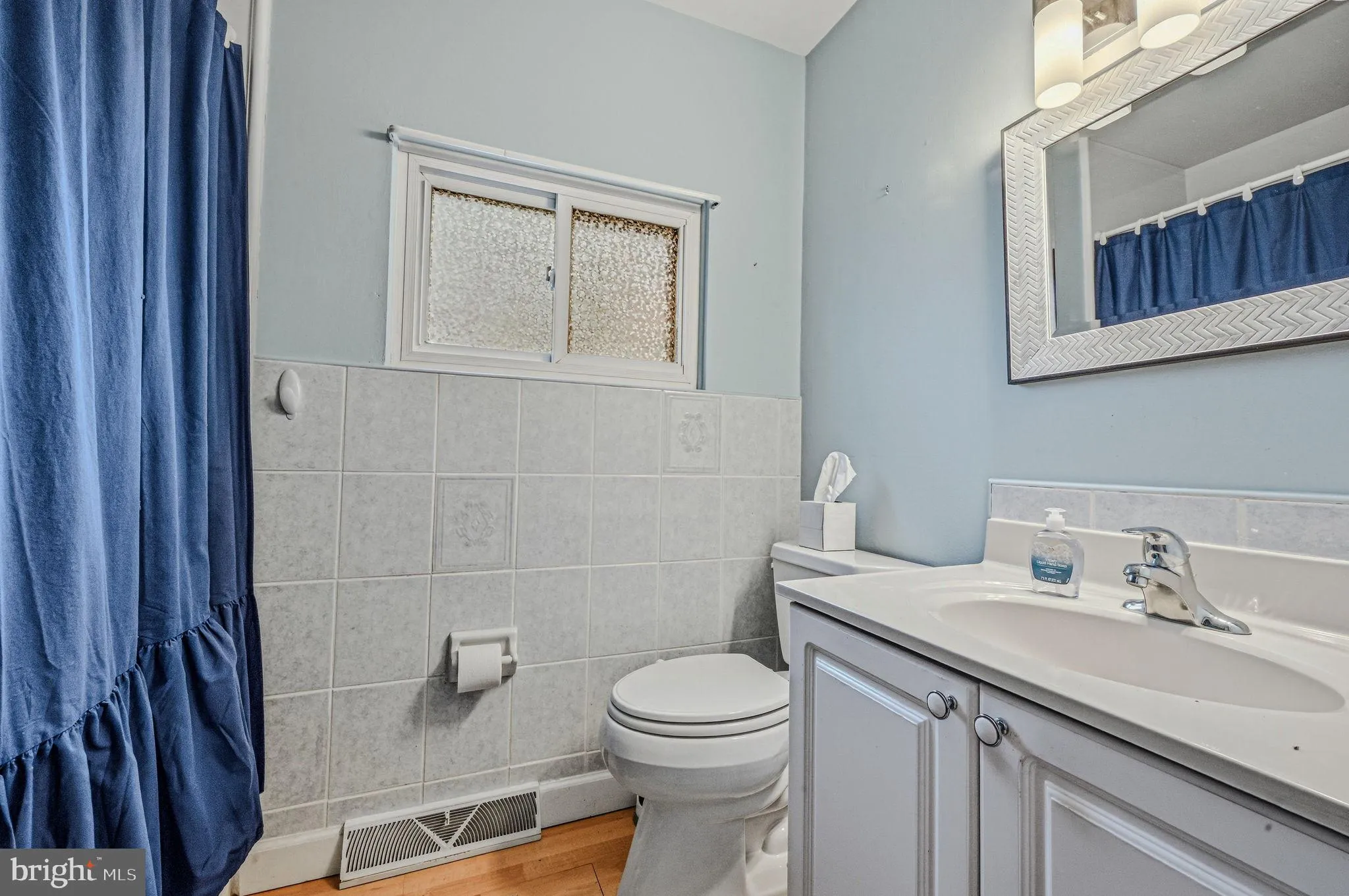 Additional image 50 of 14 Ruby Drive, Claymont, DE 19703