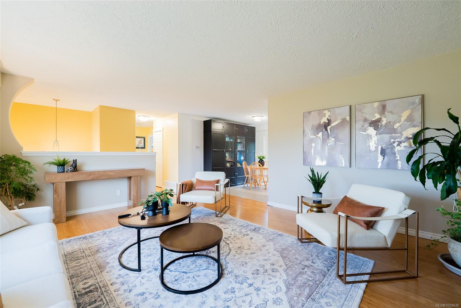 Additional image 4 of 433 Poplar Street, Nanaimo, BC, V9S 2H1