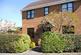 Elterwater Drive, Gamston, Nottingham, Nottinghamshire, NG2