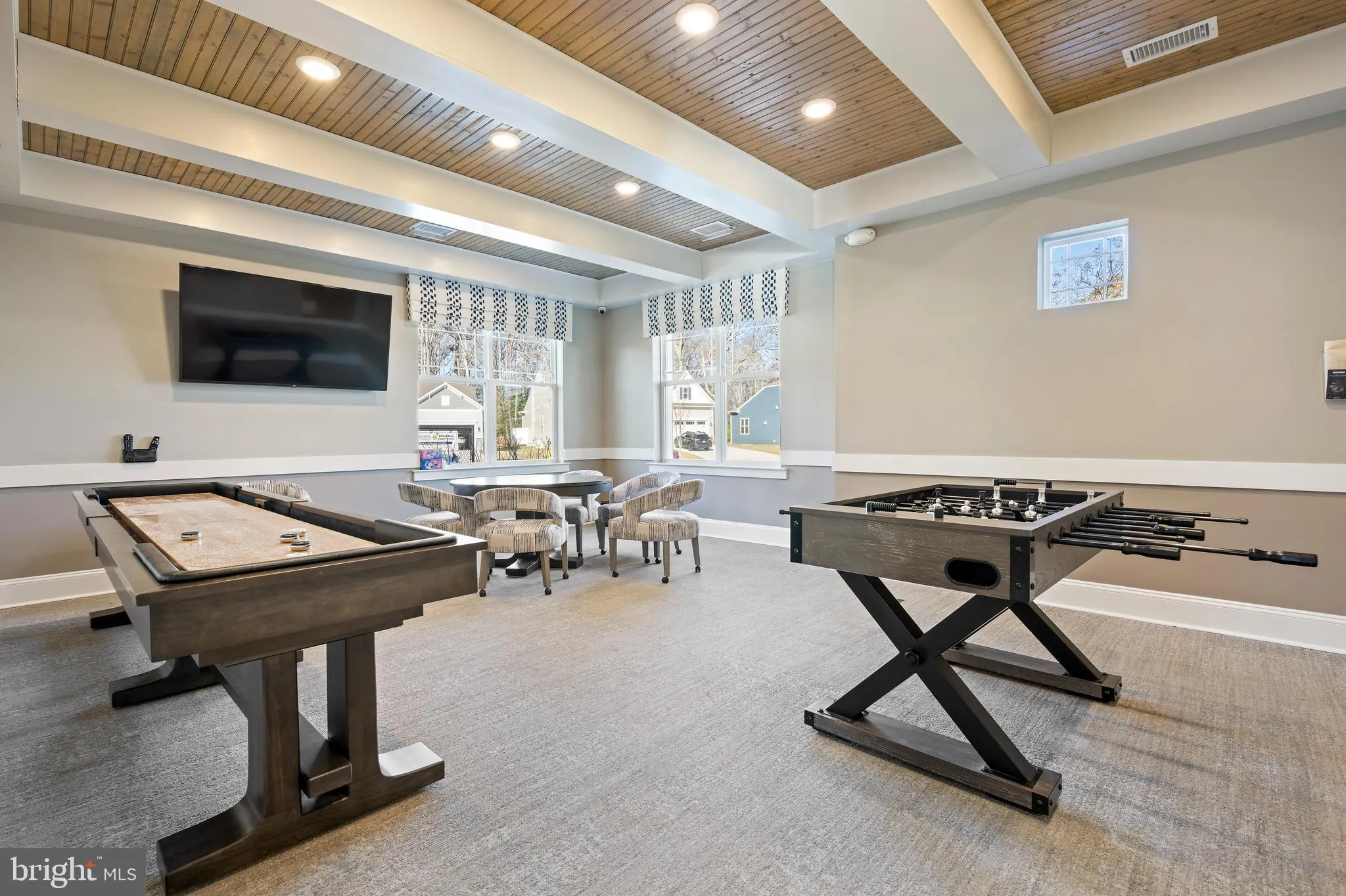 Additional image 151 of 19165 Chartres Street, Lewes, DE 19958