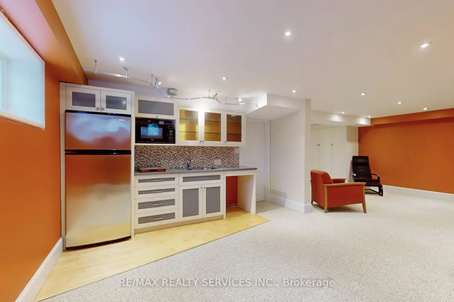 Additional image 17 of 9 Orangeville Street