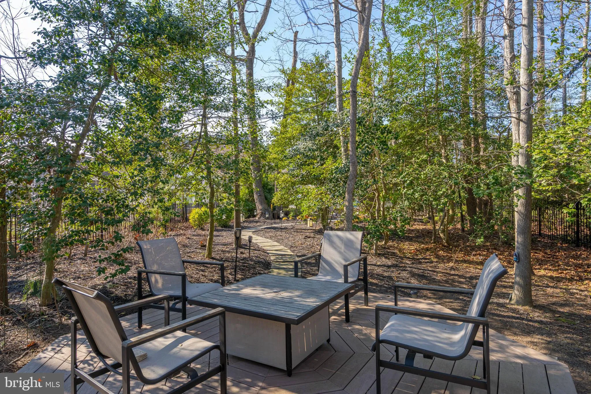 Additional image 185 of 19141 Cavendish Way, Lewes, DE 19958