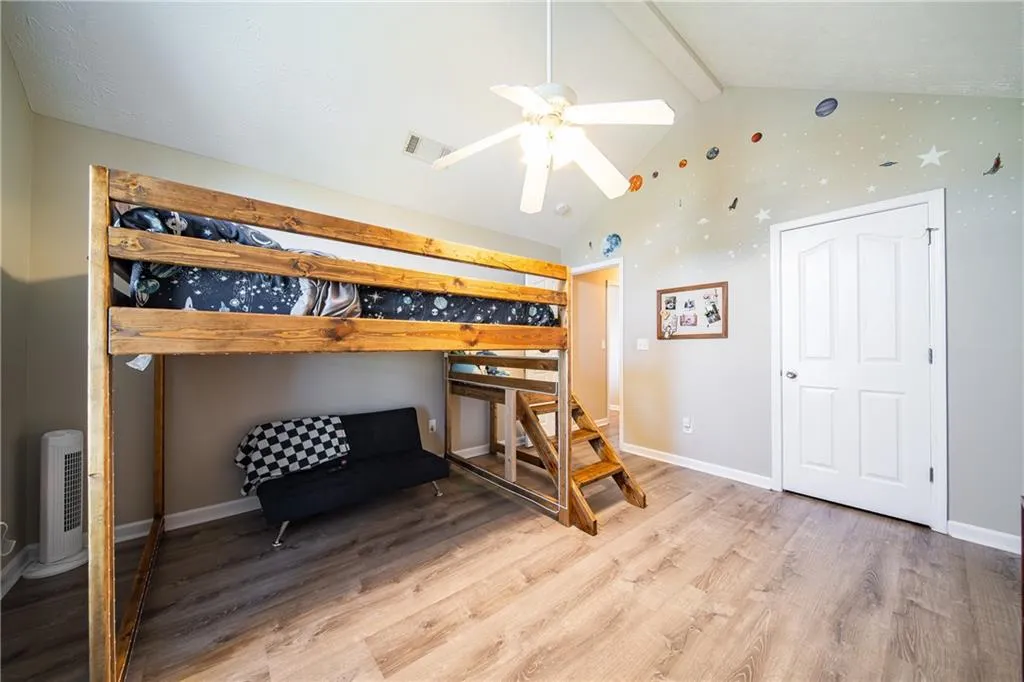 Additional image 30 of 90 Lee Road 2112, Phenix City, AL 36870