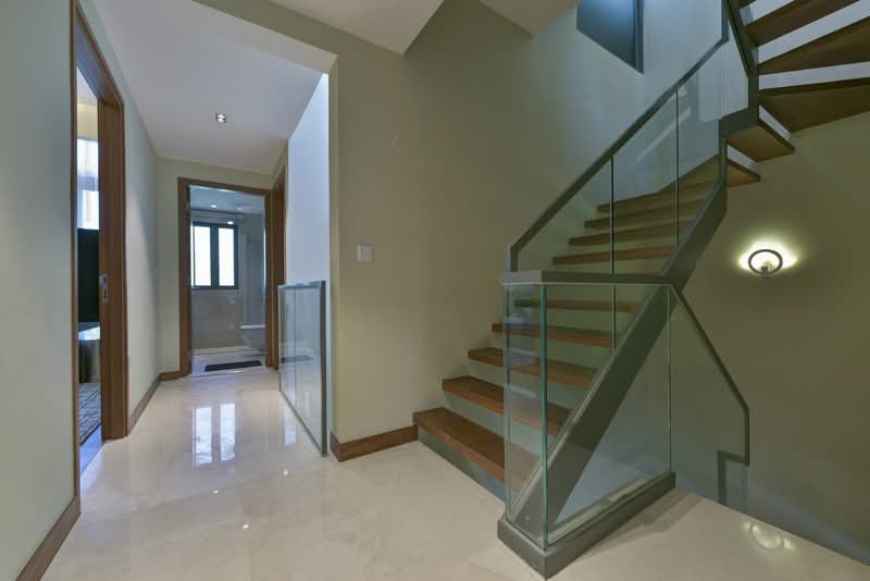 Additional image 31 of 121 West Coast Crescent