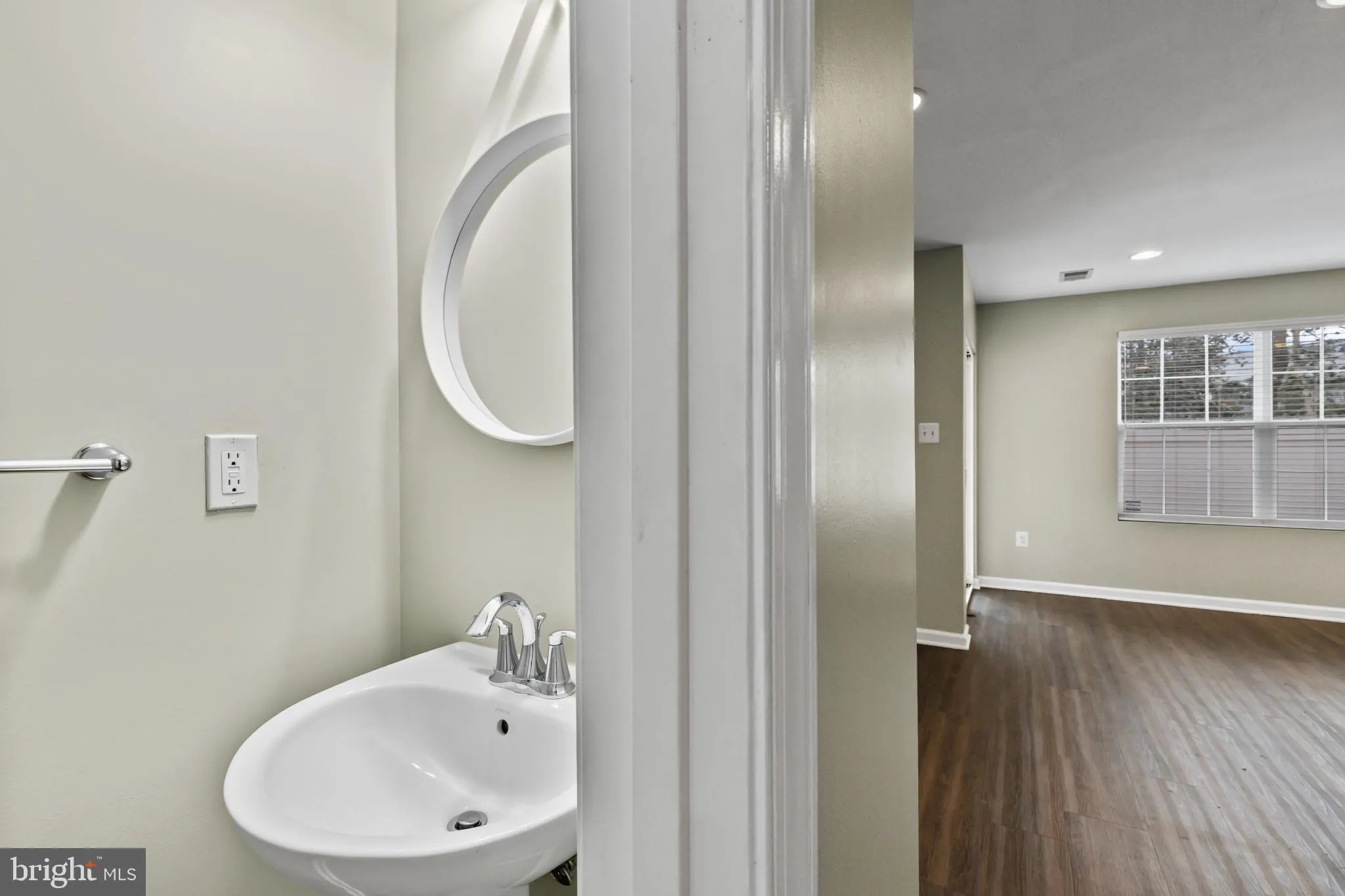 Additional image 51 of 7544 Stonehouse Run Drive, Glen Burnie, MD 21060