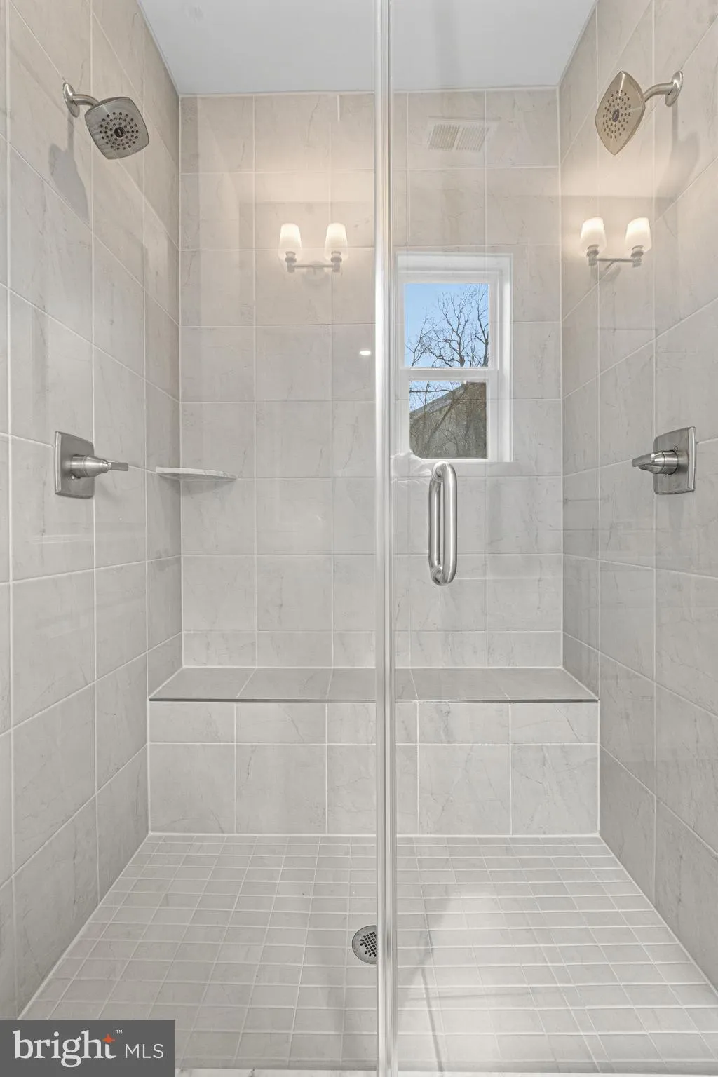 Additional image 28 of 217 Hickory Hollow Court, Cockeysville, MD 21030