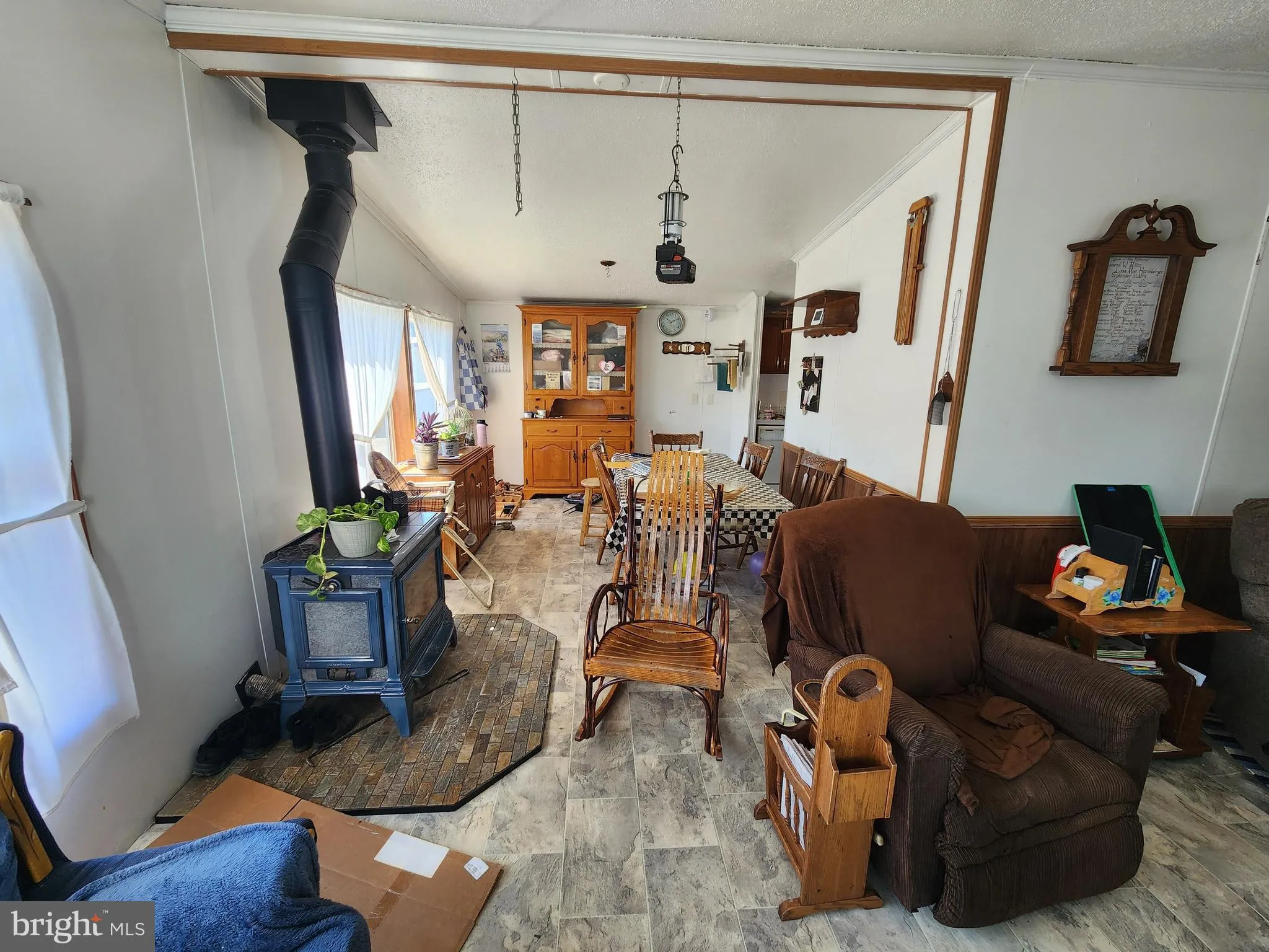 Additional image 79 of 1337 Tower Road, Camden Wyoming, DE 19934