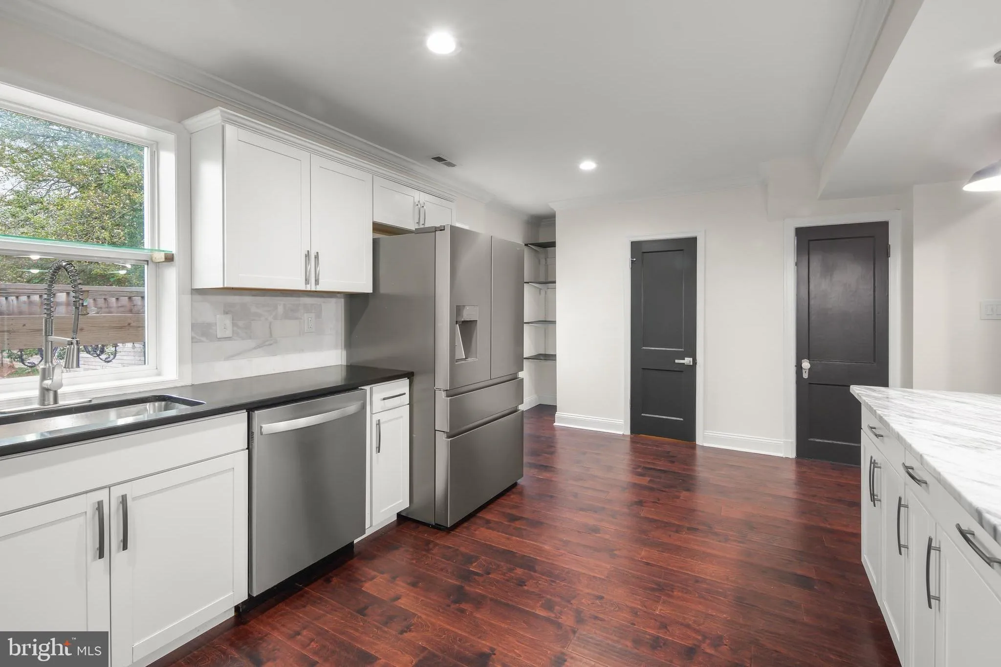 Additional image 37 of 2208 Shepherd Street NE, Washington, DC 20018