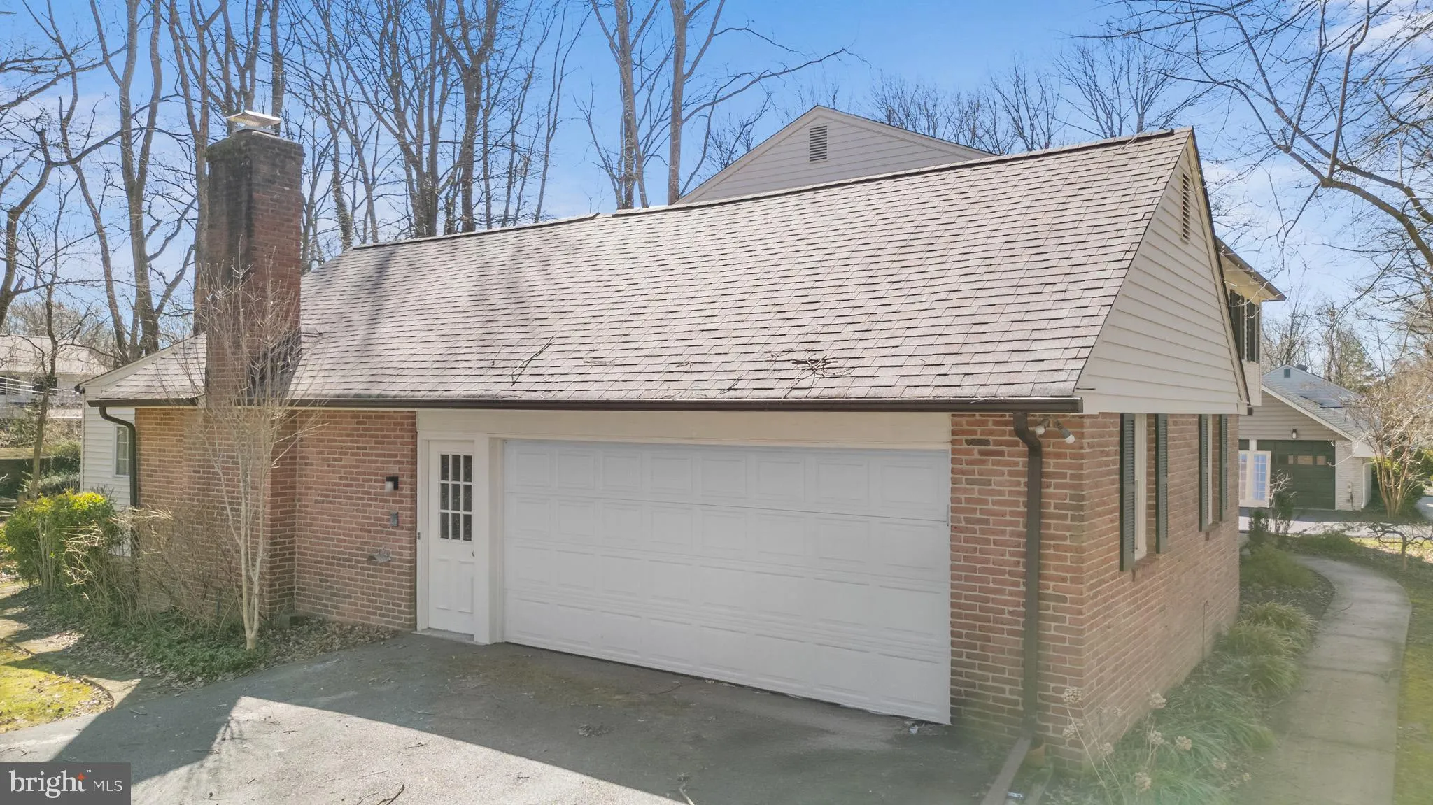 Additional image 57 of 120 Hitching Post Drive, Wilmington, DE 19803