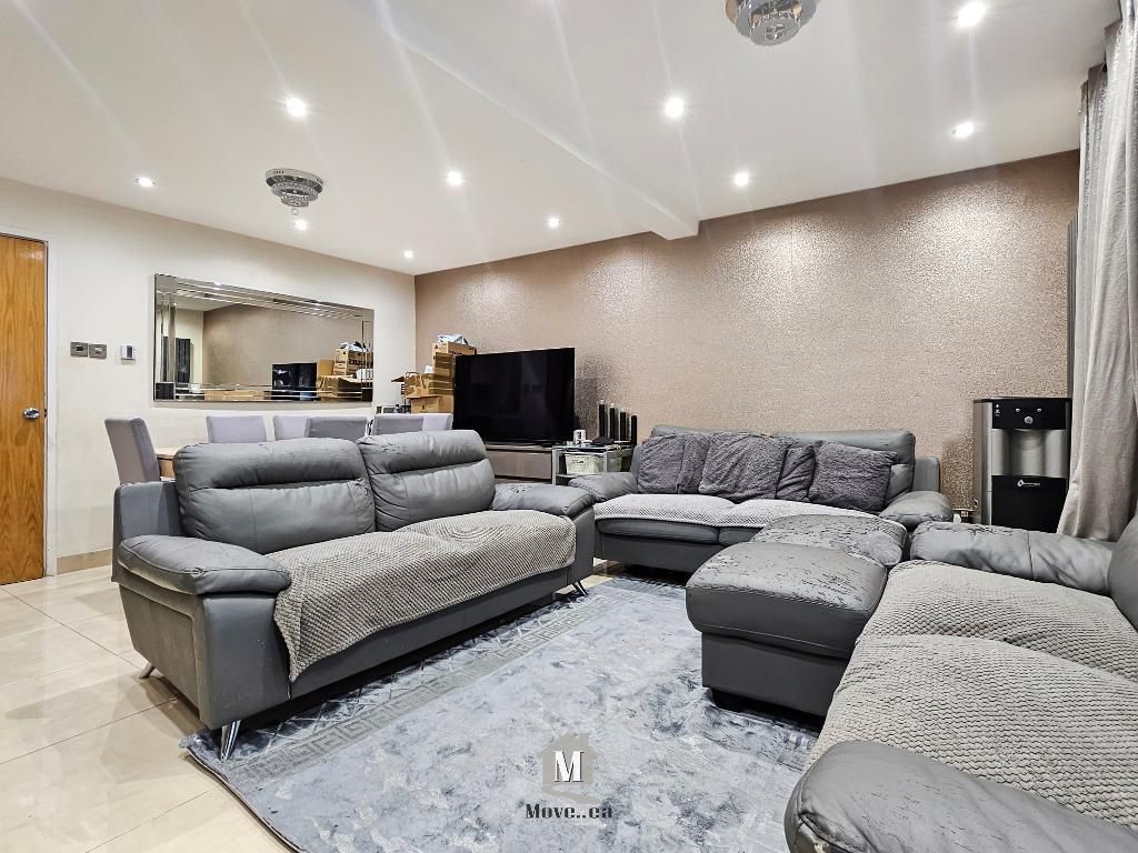 Additional image 2 of 4 bed end terrace house for saleRochford Gardens, Slough, Buckinghamshire SL2