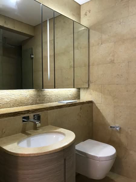 Additional image 7 of 1 Fraser Street