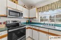 Additional image 5 of 1213 Lindera Plz Unit B, Monroe, NJ, 08831