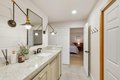 Additional image 26 of 620 Condor Ave, Ben Lomond, CA, 95005