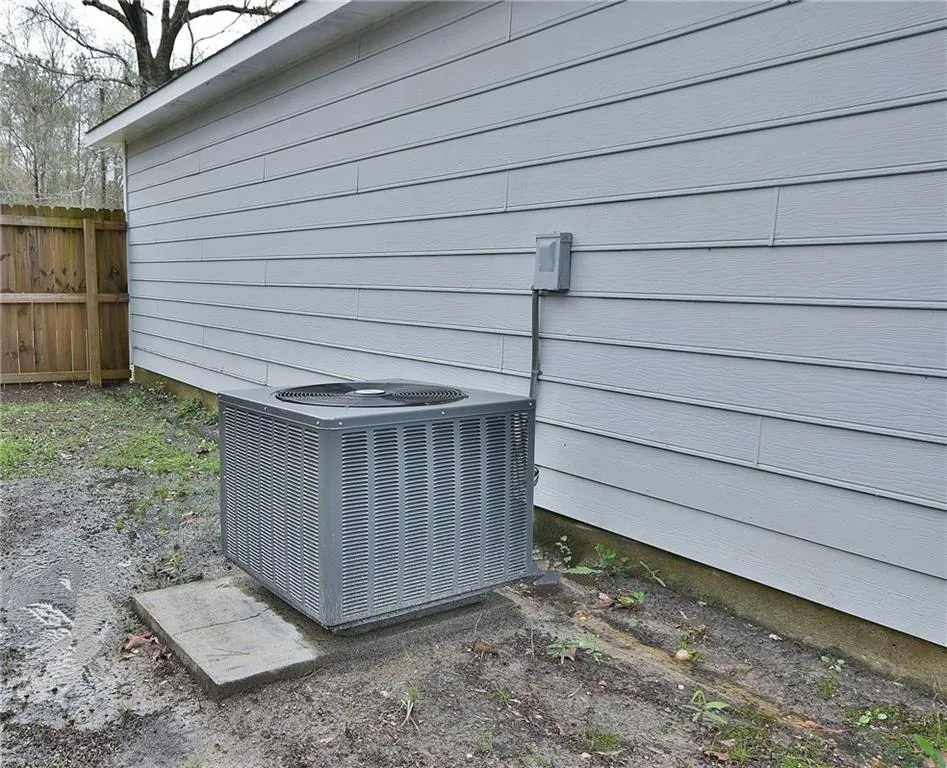 Additional image 41 of 950 Lee Road 207, Phenix City, AL 36870