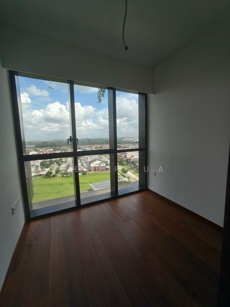 Additional image 5 of Lentor Central