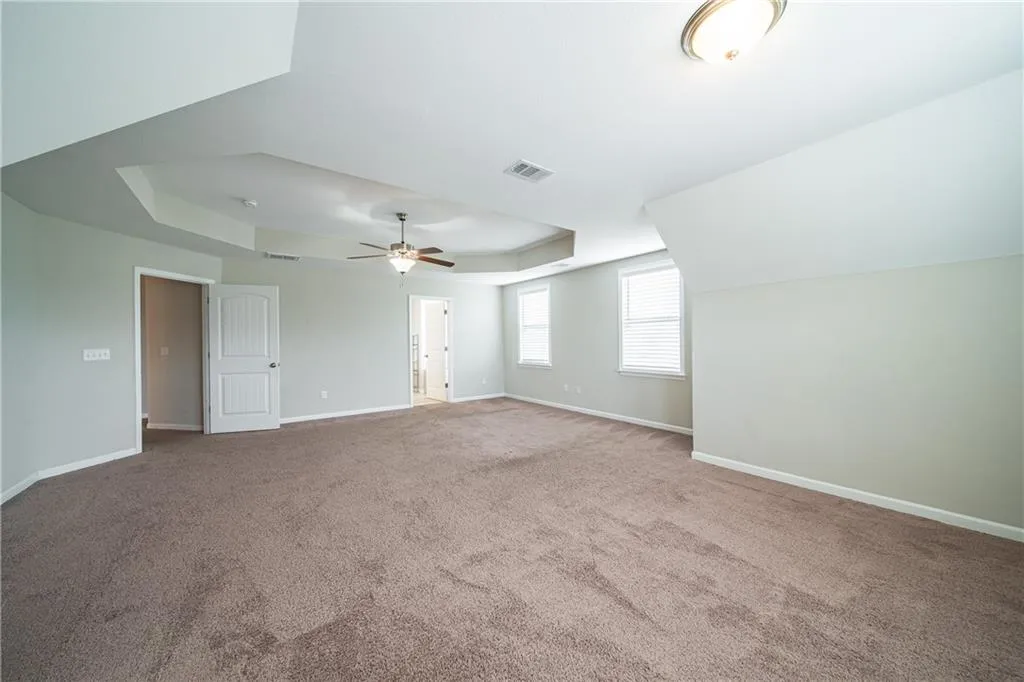 Additional image 55 of 314 Red Oak Place, Smiths Station, AL 36877