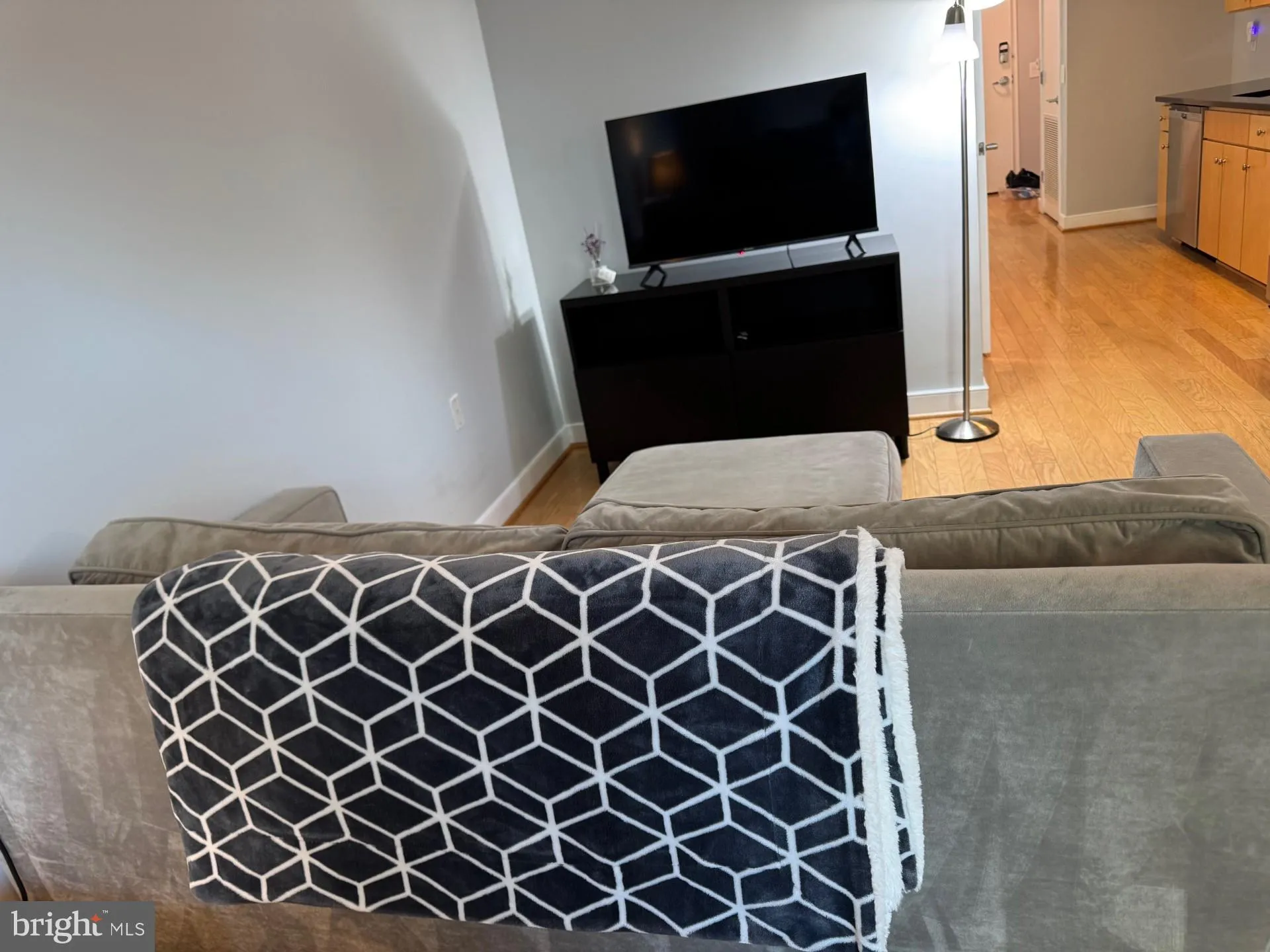 Additional image 31 of 1117 10th Street NW Unit 305, Washington, DC 20001