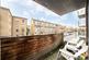 Additional image 4 of Pilch House, 27 Violet Road, Bow, London, E3