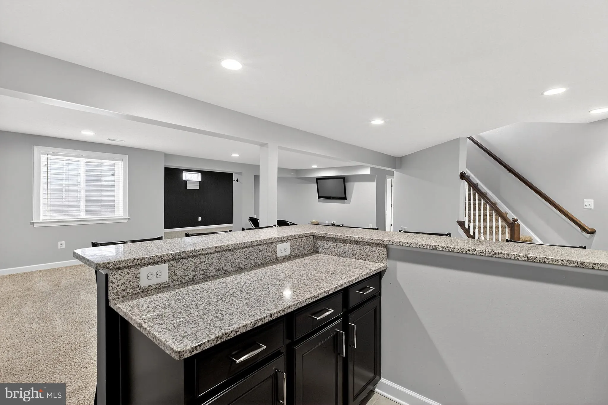 Additional image 138 of 810 Ashby Drive, Middletown, DE 19709