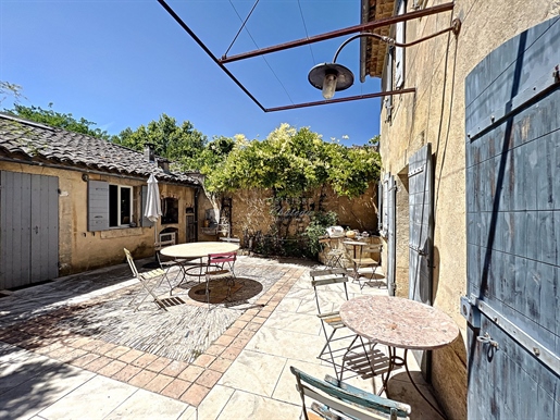 Additional image 6 of Robion (Vaucluse)
