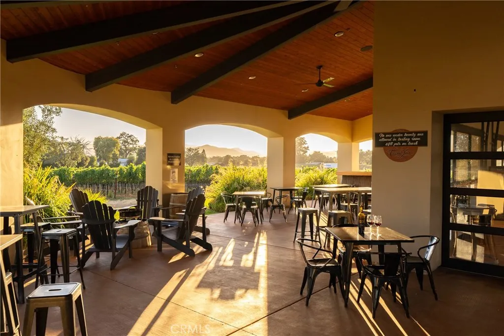 Additional image 16 of 2143 Buena Vista Avenue, Gilroy, CA 95020