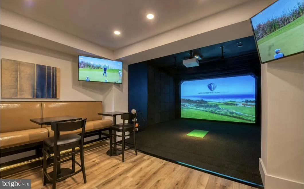 Additional image 75 of 31534 Winterberry Parkway, Selbyville, DE 19975