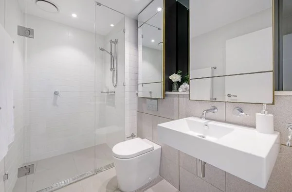 Additional image 7 of 3299/65 Tumbalong BLVD, Haymarket NSW 2000