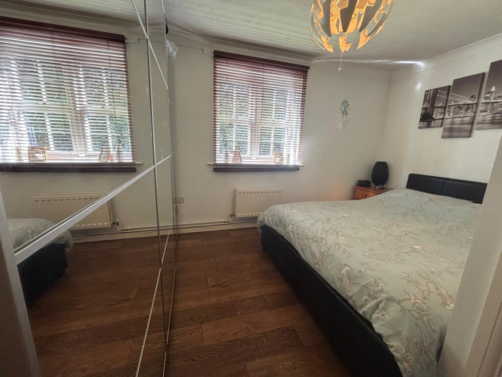 Additional image 6 of Lime Tree Court, Napsbury Park, AL2