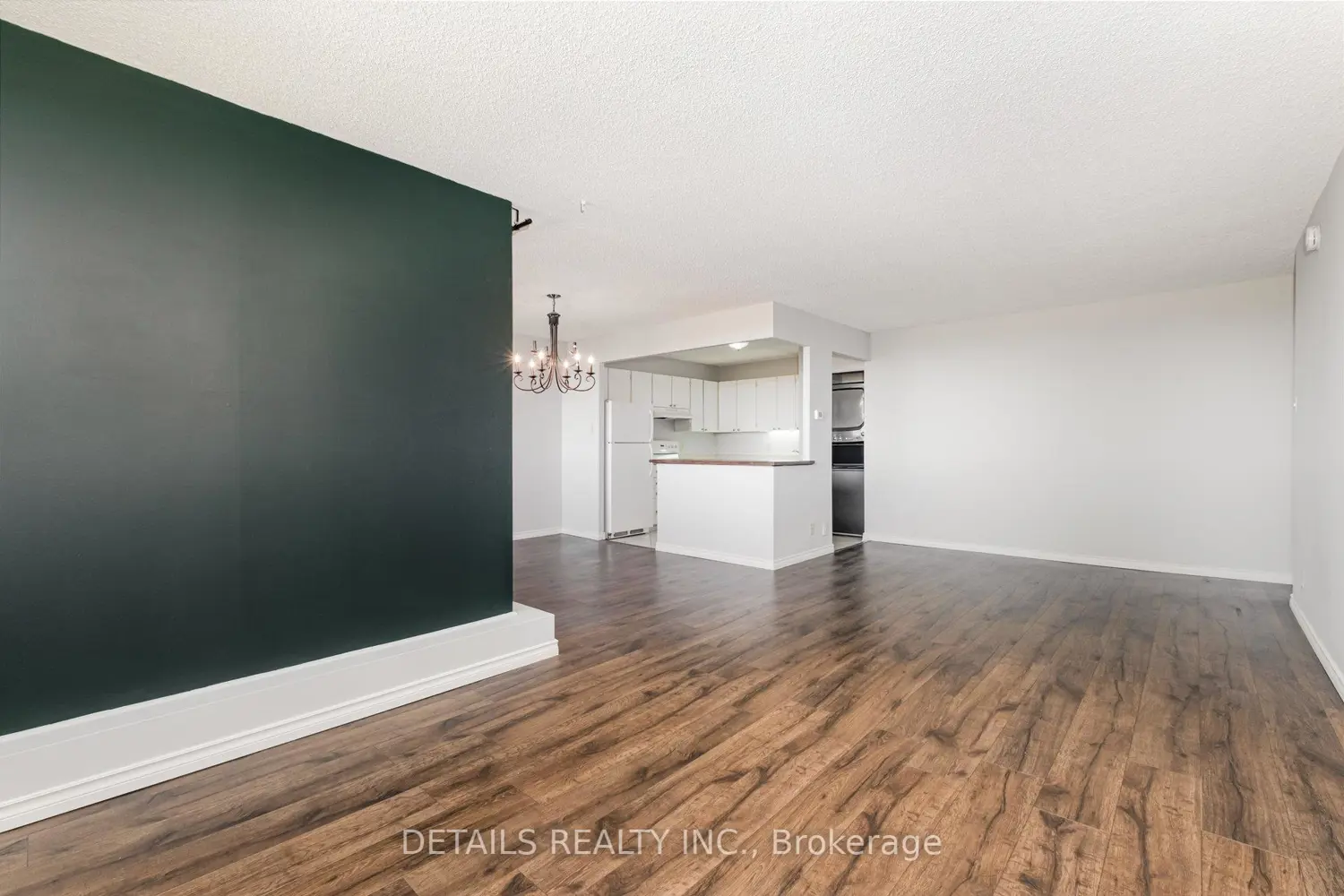 Additional image 3 of 1285 Cahill Drive 906