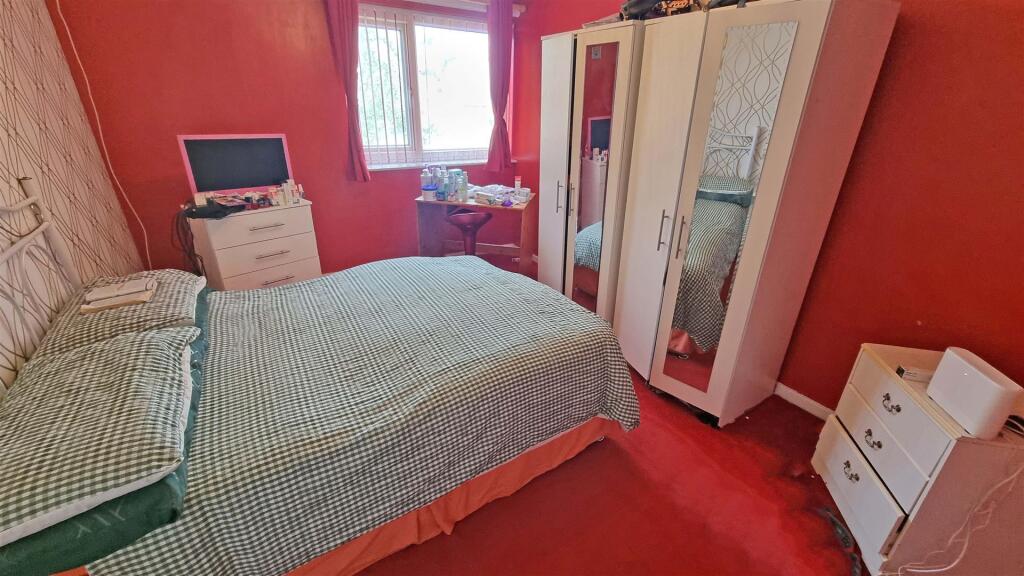 Additional image 6 of Britford Close, Birmingham