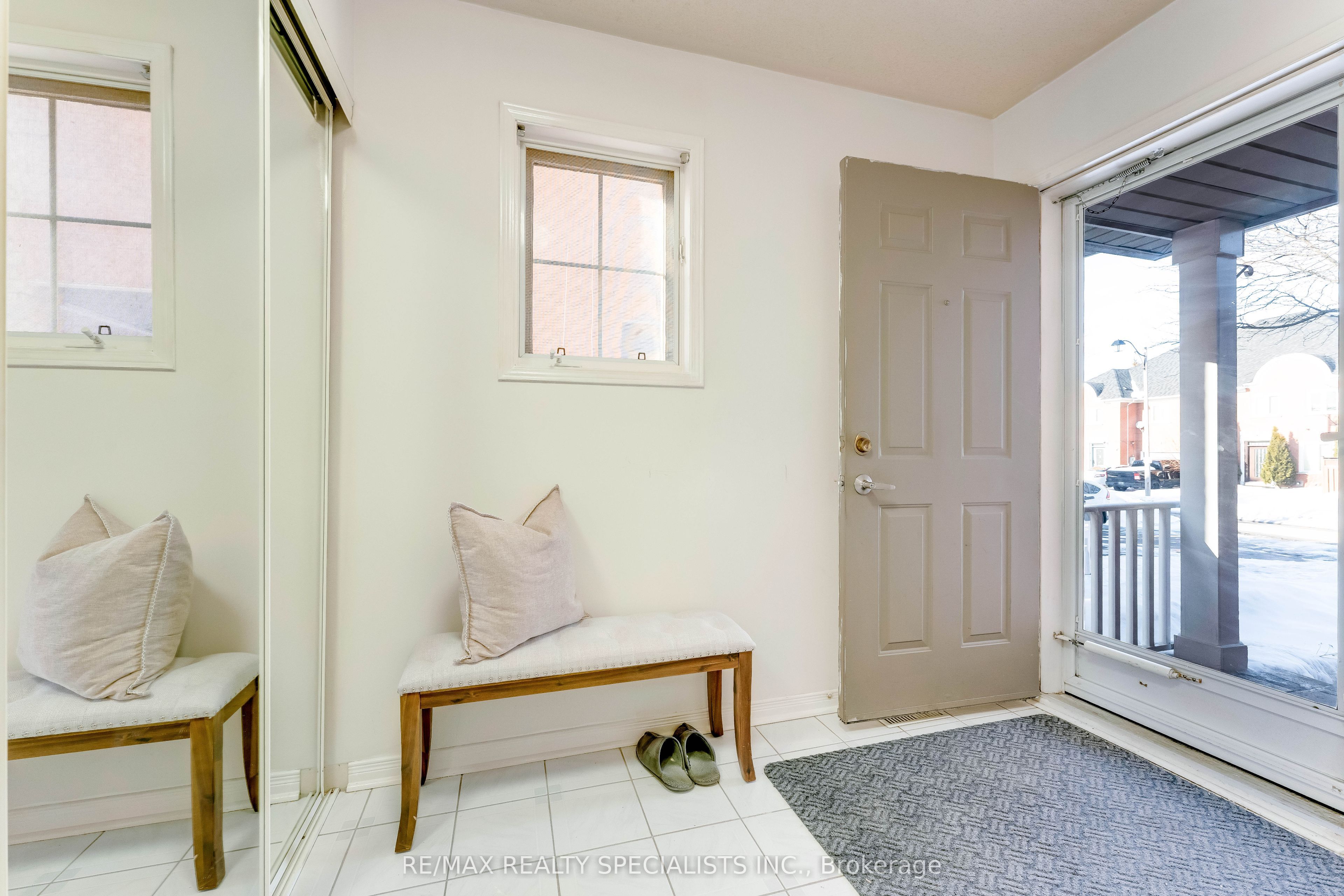 Additional image 4 of 65 Clover Bloom Road, Brampton, ON, L6R 1S4