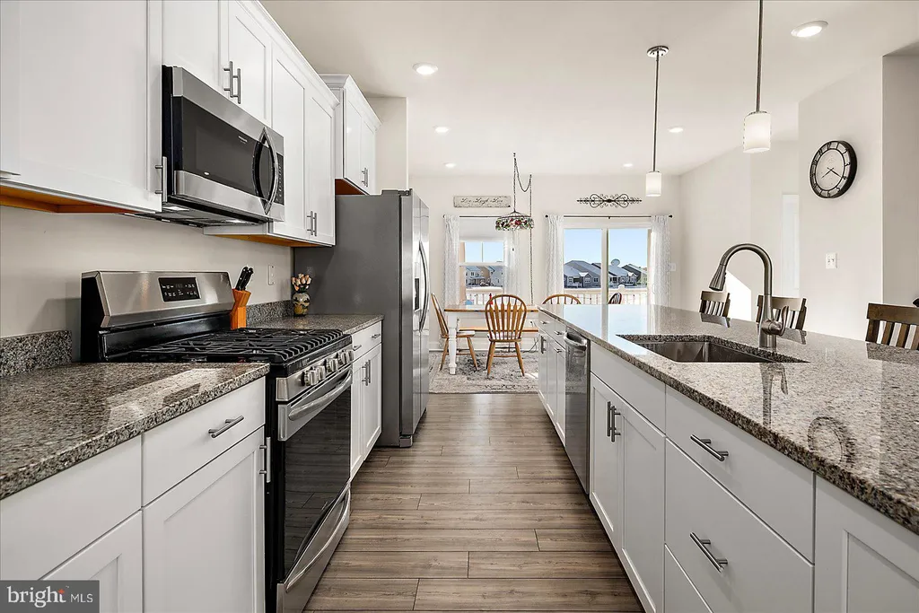 Additional image 10 of 35236 Wright Way, Millsboro, DE 19966