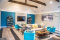 Additional image 48 of 1032 Ramble Run Rd, Baltimore, MD, 21220