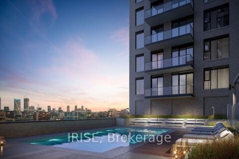 Additional image 8 of 408-543 Richmond Street W, Toronto, ON, M5V 1Y6