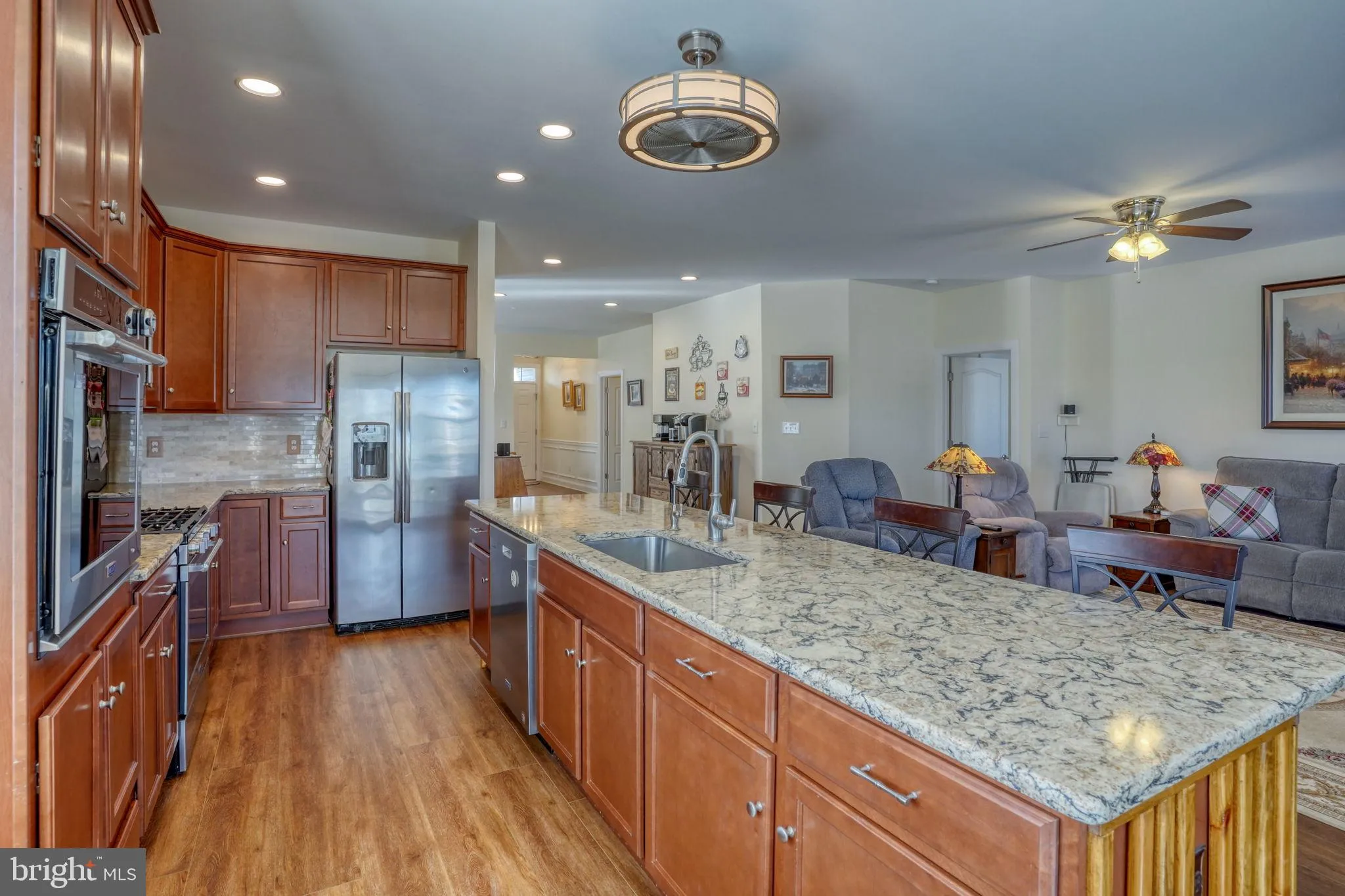 Additional image 82 of 295 Nicklaus Lane, Magnolia, DE 19962