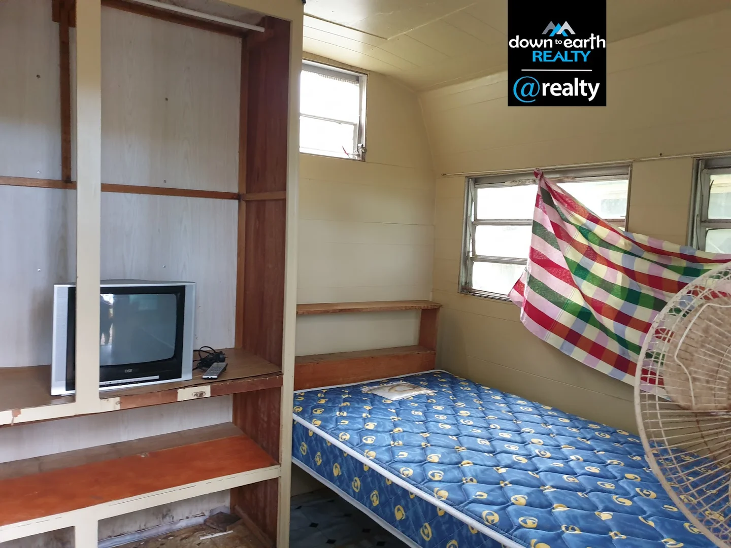 Additional image 48 of 161 River Road, Millstream QLD 4888