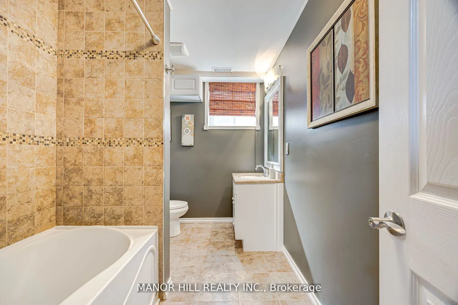 Additional image 13 of 444 William Street