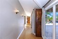 Additional image 34 of 39444 Calle Portillo, Temecula, CA, 92592
