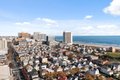 Additional image 14 of 114 S Raleigh Ave, Atlantic City, NJ, 08401