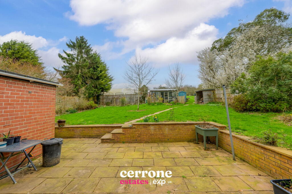 Additional image 21 of Sundrift, Victoria Road, Dodford, Bromsgrove, B61 9BZ