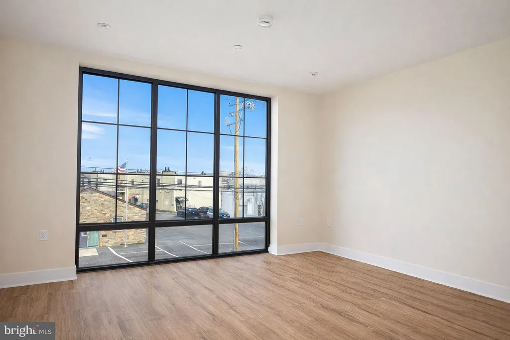 Additional image 15 of 128 N Bond Street Unit 205, Bel Air, MD 21014