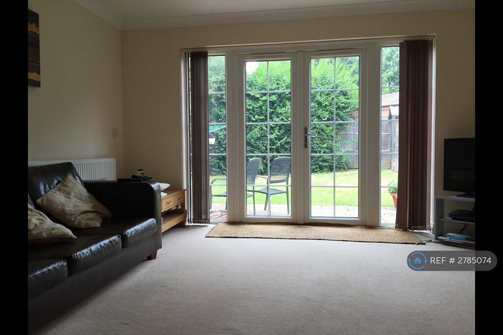 Additional image 14 of Homestead Lane, Welwyn Garden City, AL7