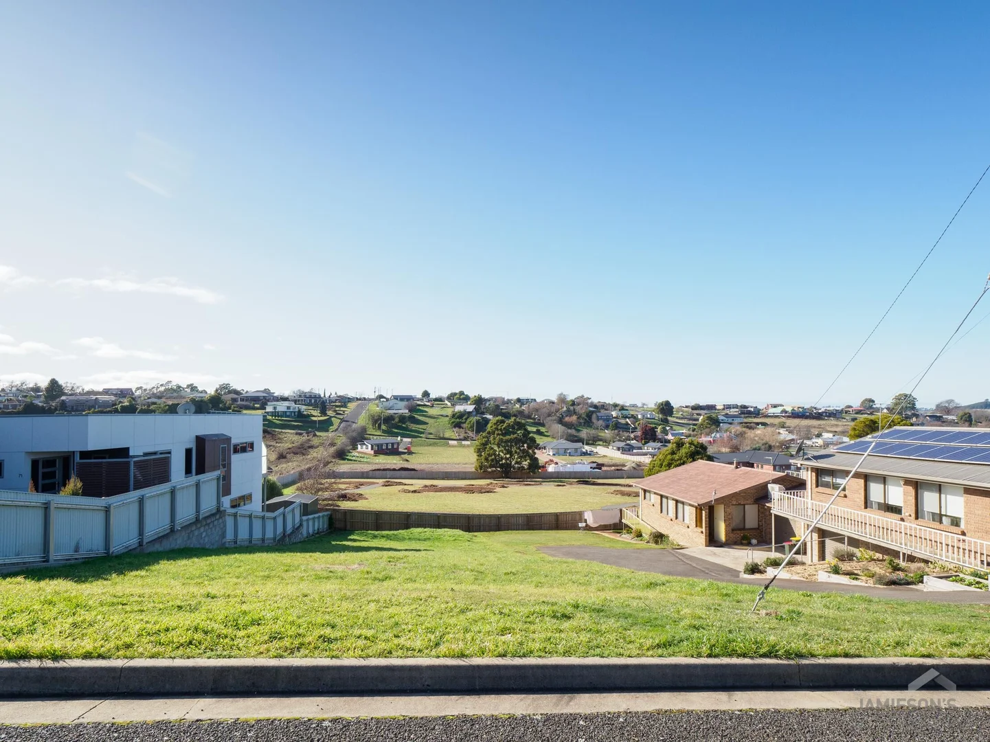 Additional image 11 of 69 West Church Street, Deloraine TAS 7304