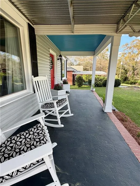 Additional image 35 of 3201 14th Avenue, Phenix City, AL 36867