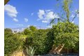 Additional image 35 of 43402 Hazelton Ln, Indio, CA, 92203