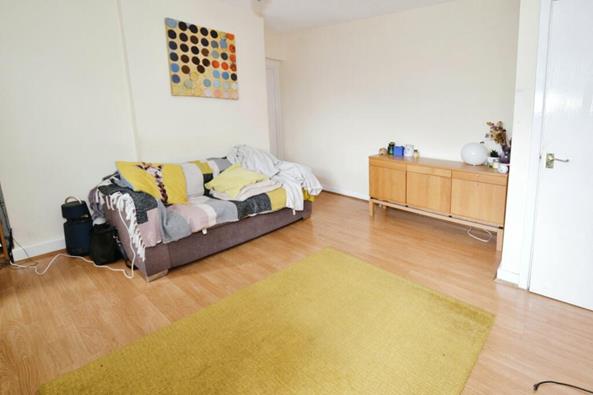 Additional image 5 of 2 Bed Flat, Redmires Court, M5, N1 7GU