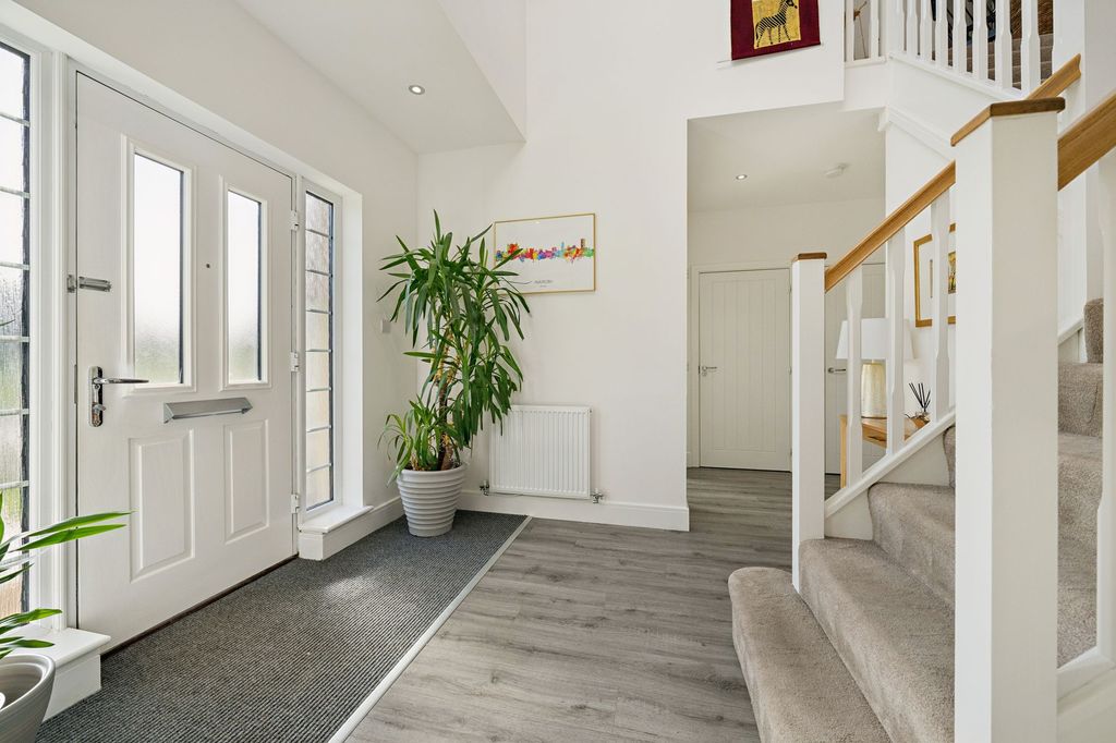 Additional image 19 of 6 bed property for saleKyle Wynd, Newton Mearns G77