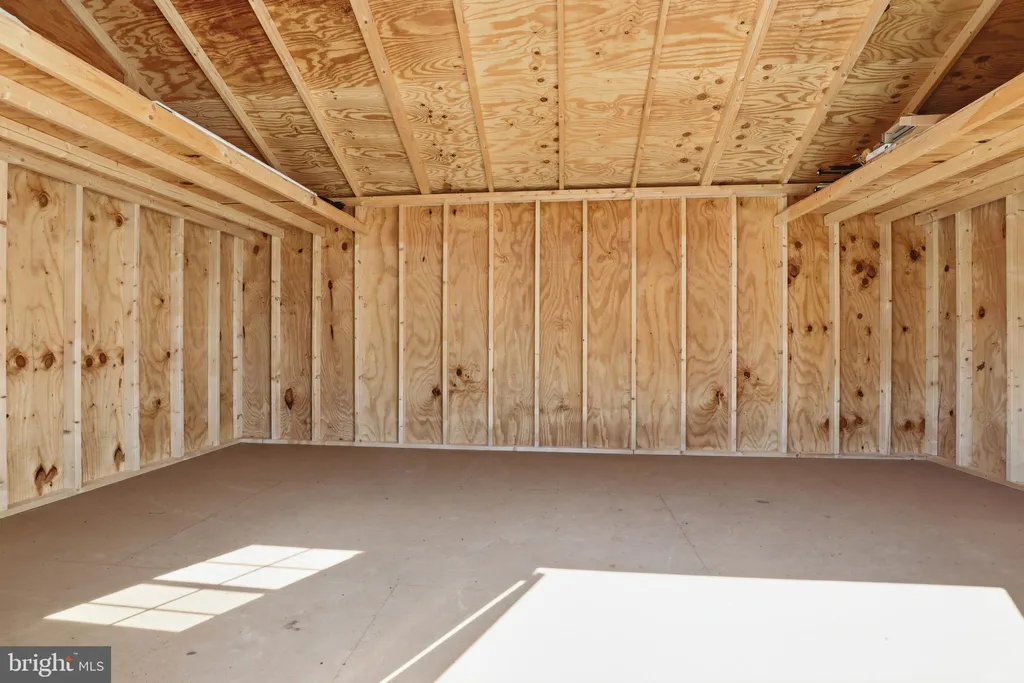 Additional image 60 of 131 Jillian Court, Dover, DE 19901