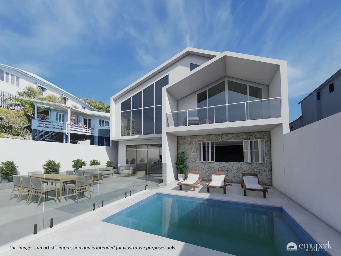 Additional image 4 of 15-17 Bright Street, Emu Park QLD 4710