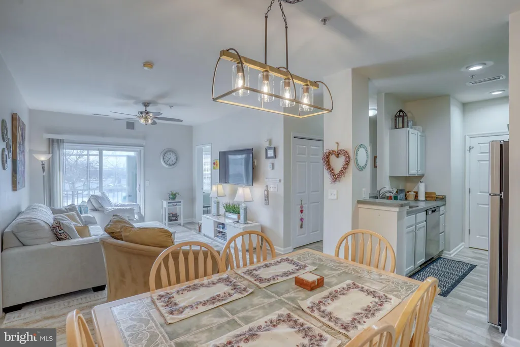 Additional image 16 of 34704 Villa Circle Unit 1203, Lewes, DE 19958